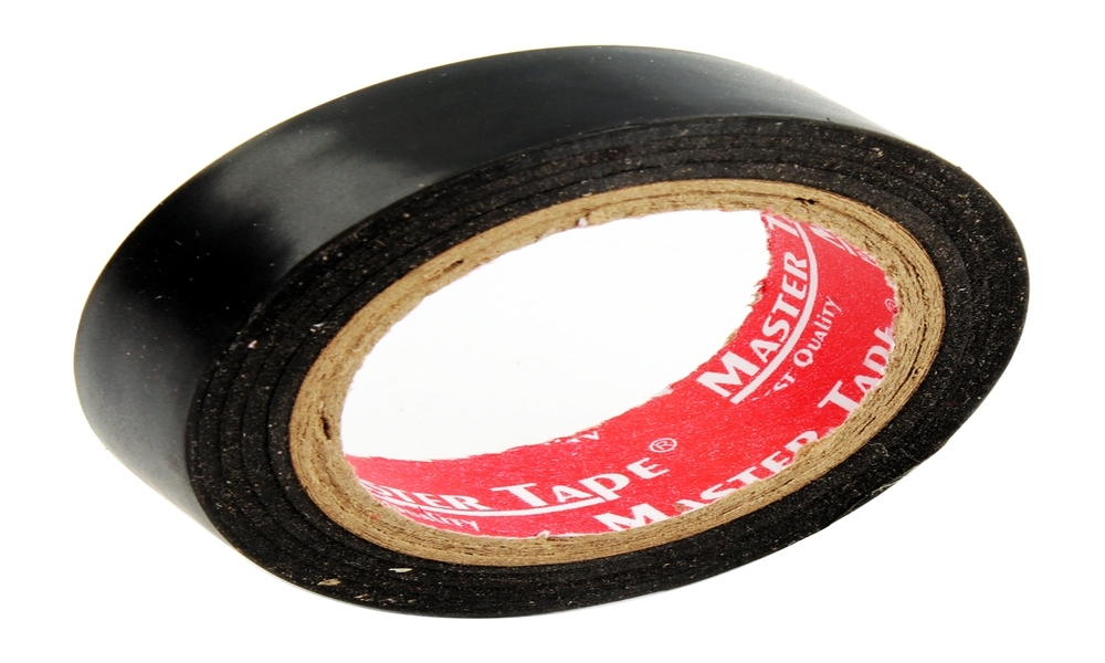 أنواع الشريط اللاصق 